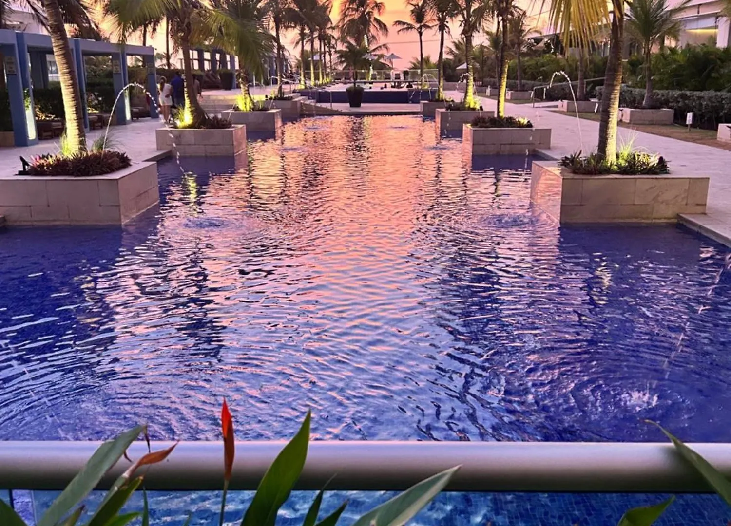Apartamento De Lujo Morros Ultra Con Vista Y Acceso Directo Al Mar , Cartagena De Indias 0*,  Colombia